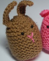 http://www.ravelry.com/patterns/library/cute-egg-cozies-to-knit