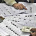 रायपुर : 4 अक्टूबर को होगा मतदाता सूची का अंतिम प्रकाशन