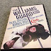 The Wiliams Guard 3 DVD Set by Shawn Williams