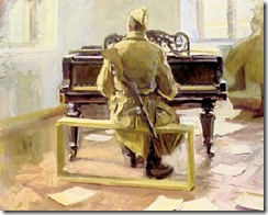 победа4