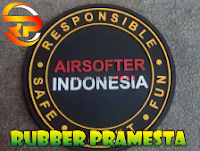 VELCRO KARET | BIKIN PATCH KARET | PESAN PATCH KARET | CUSTOM PATCH KARET | PATCH KARET PESANAN | PATCH KARET TNI | PATCH KARET MILITERY | PATCH KARET ABRI | PATCH KARET TENTARA | PATCH RUBBER | VELCRO KARET RUBBER