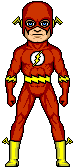 Flash-Allen-Maguire