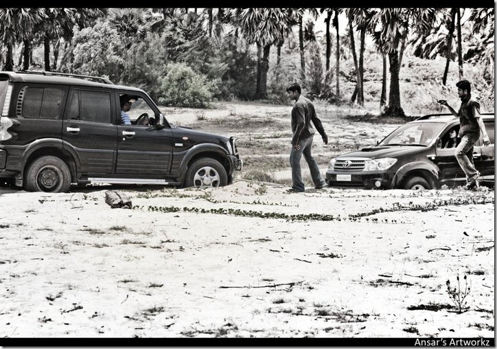suv3