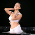 NEELAM UPADYAYA HOT FROM ACTION 3D MOVIE IMAGES 