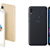 Xiaomi Mi A2 Comparision with Xiaomi Redmi Note 5 Pro and Asus Zenfone Max Pro M1