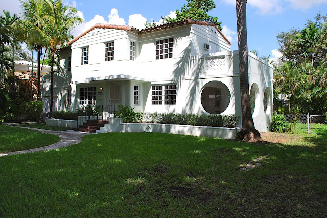 I Design Coral Gables 5