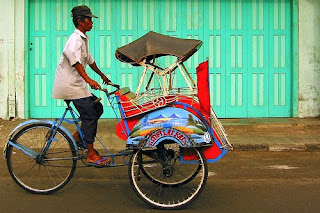  Gambar alat transportasi tradisional dan modern sengaja saya susun agar adik Kliping Gamb Kliping Gambar Alat Transportasi Tradisional dan Modern 