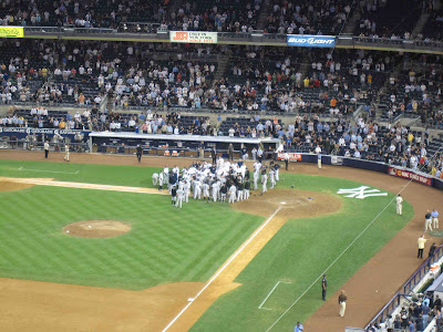 hd wallpapers new york. New York Yankees Wallpapers