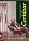 Cuentos - Julio Cortázar