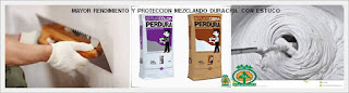 estuco-estucobra-duracril-productos-perdura-ventas-vallarta-maderas-cuale