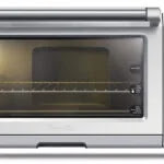 The Best Smart Ovens of 2022
