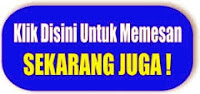 http://yahdi-mulyadi.blogspot.com/2013/08/cara-pemesanan-gold-g.html