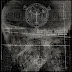 Say Just Words - The Perfect Killer (EP) - 2011