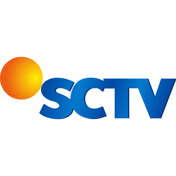 Link Live Streaming SCTV - Nonton TV Online SCTV Gratis