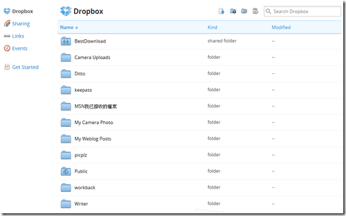 dropbox-00