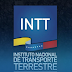 INTT informa que la licencia tendrá nuevo formato