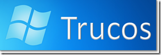trucos-windows-logo-2010