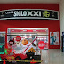 Cines Siglo XXI