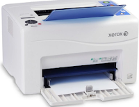 Xerox Phaser 6010n Treiber Download