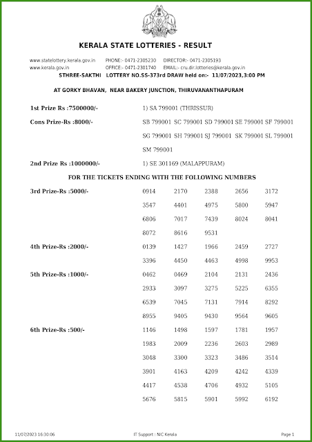 sthree-sakthi-kerala-lottery-result-ss-373-today-11-07-2023-keralalotteries.net_page-0001