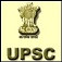 Various jobs invites by UPSC