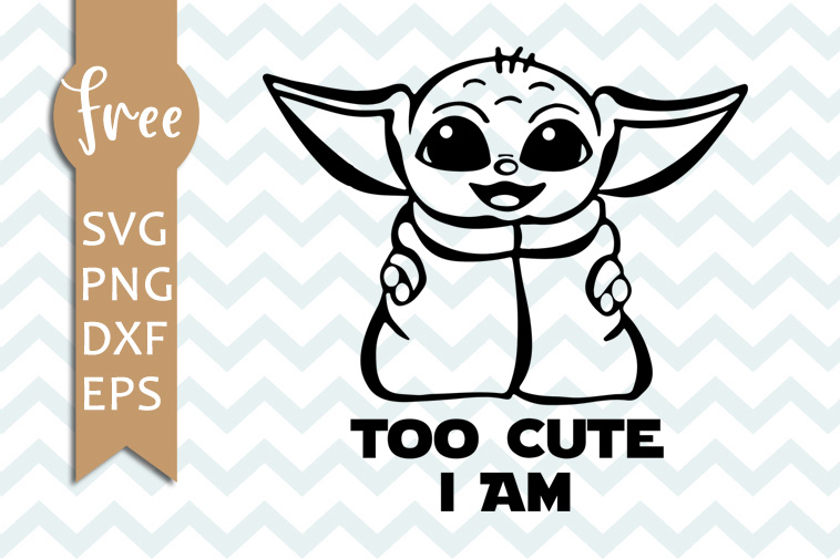 Download Star Wars Vinyl Svg - 349+ SVG PNG EPS DXF in Zip File for Cricut, Silhouette and Other Machine