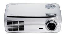 Optoma HD65 720p DLP Home Theater Projector