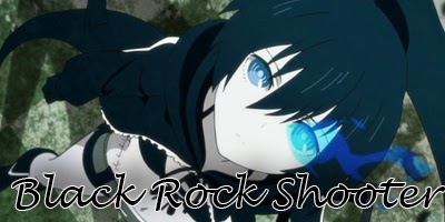 http://i-love-anime-reviews.blogspot.co.uk/2013/11/blackrock-shooter-review.html