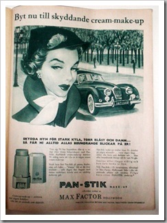 maxfactor