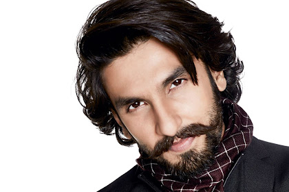 13+ Tere Naam Hairstyle