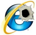 IE Security Vulnerability