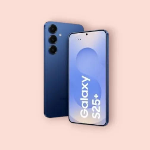 Samsung is preparing to launch