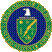 clip_image010