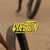 Burnaboy - Question featuring Don Jazzy Out Now