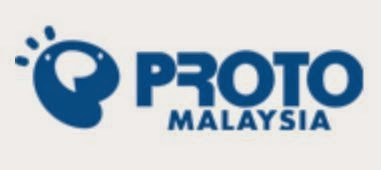 Jawatan kosong PROTO Malaysia Sdn Bhd