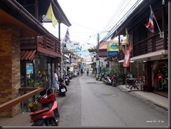Hua Hin