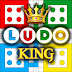 Ludo King [MOD APK]