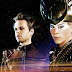 Empire of the Sun nos regala un adelanto de su próximo material