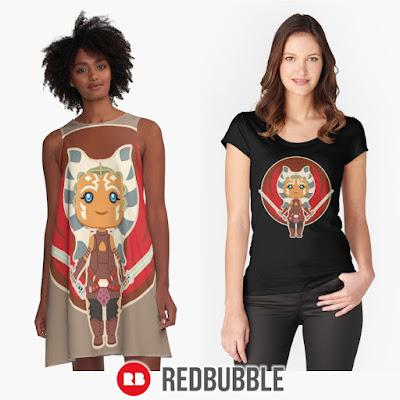 https://www.redbubble.com/people/enriquev242/works/28548565-ahsoka-the-padawan-chibi