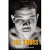 Joe Louis: Hard Times Man 