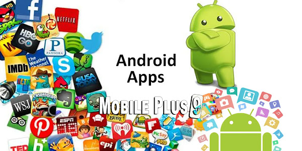 Android Apps | All in 1