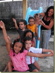 efraimbday00070