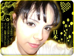 yio