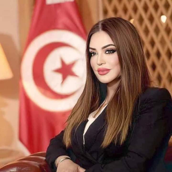 " ليلي الهمامي " تؤكد أن الاتحاد قصة موازية لكيان الدولة التونسية الحديث الراصد24