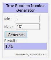 JanWinner