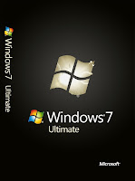 311zsc Download   Windows 7 SP1 X86 X64 Maio de 2012