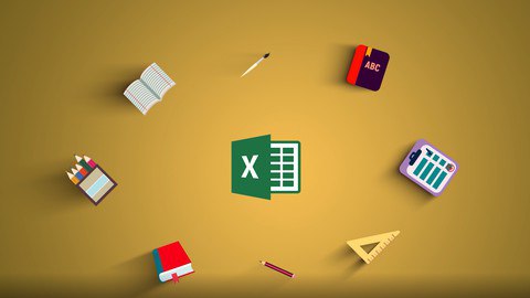 2022 Excel Tips and Tricks [Free Online Course] - TechCracked