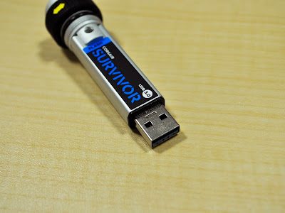 無料ダウンロード かっこいい usb メモリ 267442