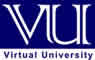 Virtual University