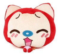 ตุ๊กตา
